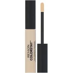 Стійкий консилер для обличчя Revlon ColorStay Concealer відтінок 15 Light 6.2 мл (392557)