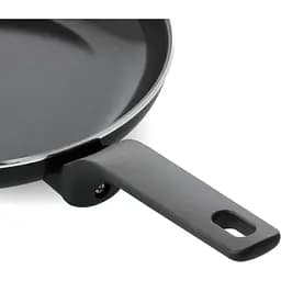 Сковорода GreenPan Essence Magneto 24 см  (CC006335-001) - мініатюра 3