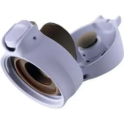 Термокружка Tiger MKR-W050AR 0.5 л Celeste blue - мініатюра 3