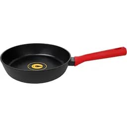 Сковорода Ringel Pepperoni глибока 28 см kuh0016718