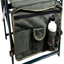 Крісло складане Гранд Ranger 85.5х48х53 см tur0000980 - мініатюра 7