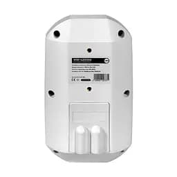 Вуличний настінний гучномовець CMX WSK-420DSW (19-00055) - мініатюра 3
