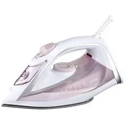 Утюг Magio MG-532 Pink/White 2800W teh0019944