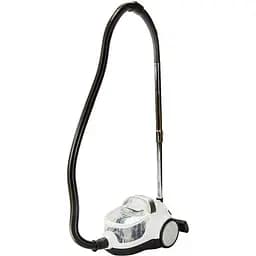 Пылесос безмешковый Astor ZW-17060