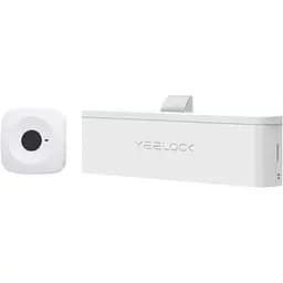 Умный мебельный замок Yeelock Pro (ZNGS09YSB) [128587]