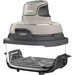 Мультипіч Ninja Crispi FN101EUST [158661] - мініатюра 2
