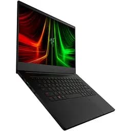 Ігровий ноутбук Razer Blade 14 9 6900HX 4.90GHz, QHD, 16GB DDR5, 1TB, 3070 Ti 8GB, Windows 11 Домашня - мініатюра 12
