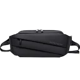 Сумка на одно плечо Arctic Hunter YB00029 (Черный)
