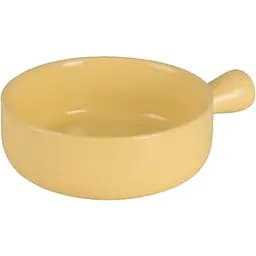 Форма для запікання Led Scandy 20х15х5 см 700 мл (B010395)