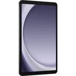 Планшет Samsung Galaxy Tab A9 8/128GB Wi-Fi Graphite (SM-X110NZAE) - мініатюра 3