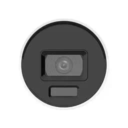 Камера відеоспостереження Hikvision (DS-2CD2083G2-LI (4.0) - мініатюра 11