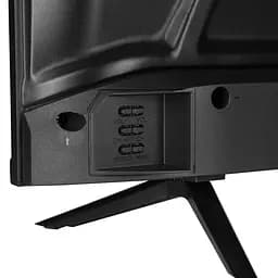 2E Телевізор 40" 2E LED FHD 60Hz Smart Android Black - мініатюра 9
