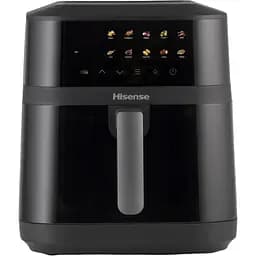 Мультипечь Hisense HAF1800DCD