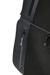 Рюкзак 14,1" Samsonite BIZ2GO BLACK 43x31x21 KI1*09003 - мініатюра 10