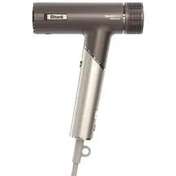 Мультистайлер Shark SpeedStyle Pro 4-in-1 Hair Dryer System HD542EU