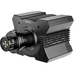 Рульова база MOZA Racing R9 V3