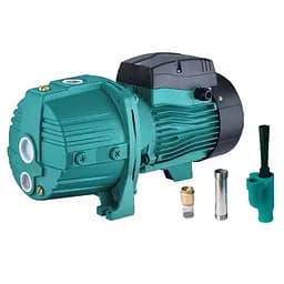 Відцентровий насос Leo 3.0 AJDm75/4H (775338)