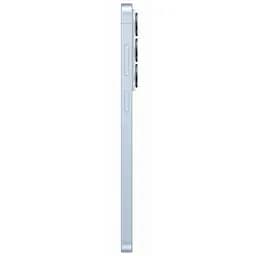 Мобільний телефон Samsung Galaxy S26+ 12/256Gb Sky Blue (SM-S947BLBDEUC) - мініатюра 9