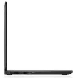Ноутбук Dell Latitude E7450 (i7-5600U/16/256SSD/840M-2Gb) - Class A "Б/В" - мініатюра 7
