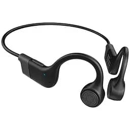 Наушники беспроводные Hanmer Bone Conduction Bluetooth водонепроницаемые