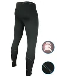 Чоловіча спортивна Термобілизна (M8016) Radical XXL od00039505 - мініатюра 5