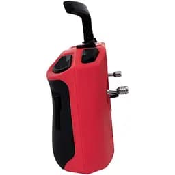 Пульт керування RadioMaster Pocket Crush ELRS M2 Red (HP0157.0091-RED) [162915] - мініатюра 4