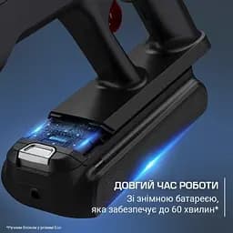 Пилосос Rowenta (RH9AD1WO) - мініатюра 5