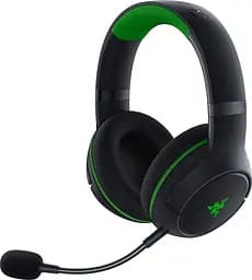 Гарнитура Razer Kaira Pro for Xbox WL Black (RZ04-03470100-R3M1)