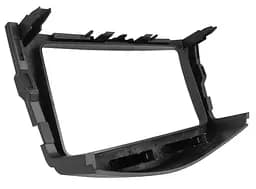 Перехідна рамка Toyota RAV4 AWM 781-07-050 - мініатюра 4