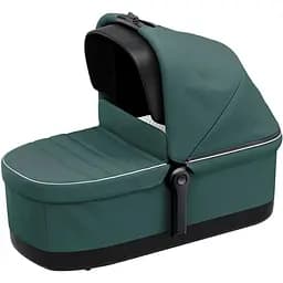 Люлька Thule Sleek Bassinet Mallard Green (TH 11000110)