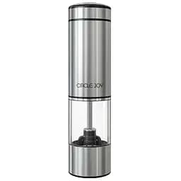 Електричний млин для солі та перцю Xiaomi Circle Joy Electric Grinder (CJ-EG13) - мініатюра 2