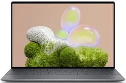 Ноутбук Dell XPS 13 9350 (210-BNHC_U7321TBGr)