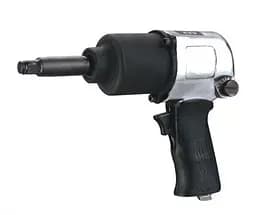 Пневмогайковерт 1/2 (576N/m; 7500об/мин; дл.шпиндель) Airkraft hoz0009524