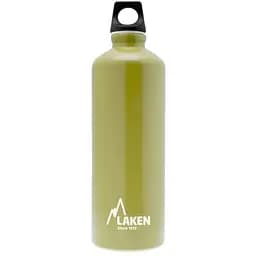 Фляга Laken Futura 0.75 L Khaki (72-K)