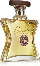 Парфумована вода Bond No 9 Eau de New York 50 мл 