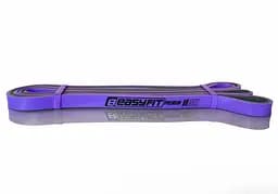 Резинка для підтягування Easyfit Premium 7-15 кг (EF-2236-2) - мініатюра 2