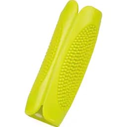 Набор держателей для письма Yes с массажными щетинками для правшей 30 шт. салатовый (708236)