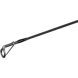 Вудилище коропове Brain Classic Carp 3.00 м 3.5 lbs 3 sec. - мініатюра 4