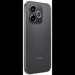 Смартфон Honor 600 Lite 5G 8/256Gb Velvet Black UK - мініатюра 3