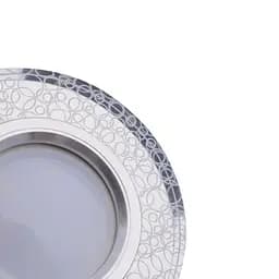 Точковий світильник Brille HDL-G281 MR16 WH 36-386 - мініатюра 4