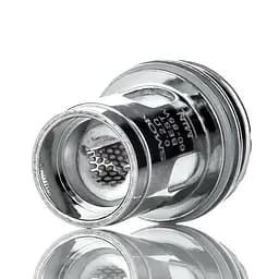 Випарник Smok TFV16 Lite Coil Conical Mesh 0.2 Ом (co0233) - мініатюра 2
