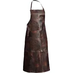 Фартух Chevalier Apron One size Brown