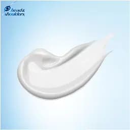 Шампунь та бальзам-ополіскувач проти лупи Head & Shoulders 2 в 1 Комплексний догляд 360 мл - мініатюра 6