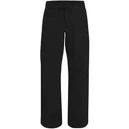 Штани Black Diamond W Zone Pants S Чорний (1033-BD W80T.022-S)