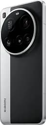 Смартфон Xiaomi 15 Ultra 16/1TB Silver Chrome Global 5G NFC with charger - мініатюра 5