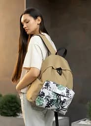 Женский рюкзак Sambag 40х33х14 см sum0027253