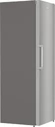 Холодильна камера Gorenje (R619EES5) - мініатюра 9