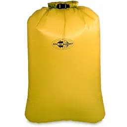 Гермочехол Sea To Summit Waterproof Pack Liner S Желтый
