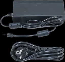 Блок живлення Chieftec Chieftronic 120W (CDP-120ITX)