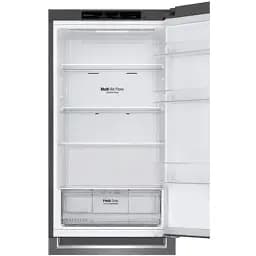Холодильник LG GW B459SLCM з морозильною камерою - мініатюра 6